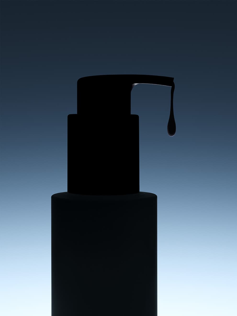 Herbalife By FTP DIGITAL