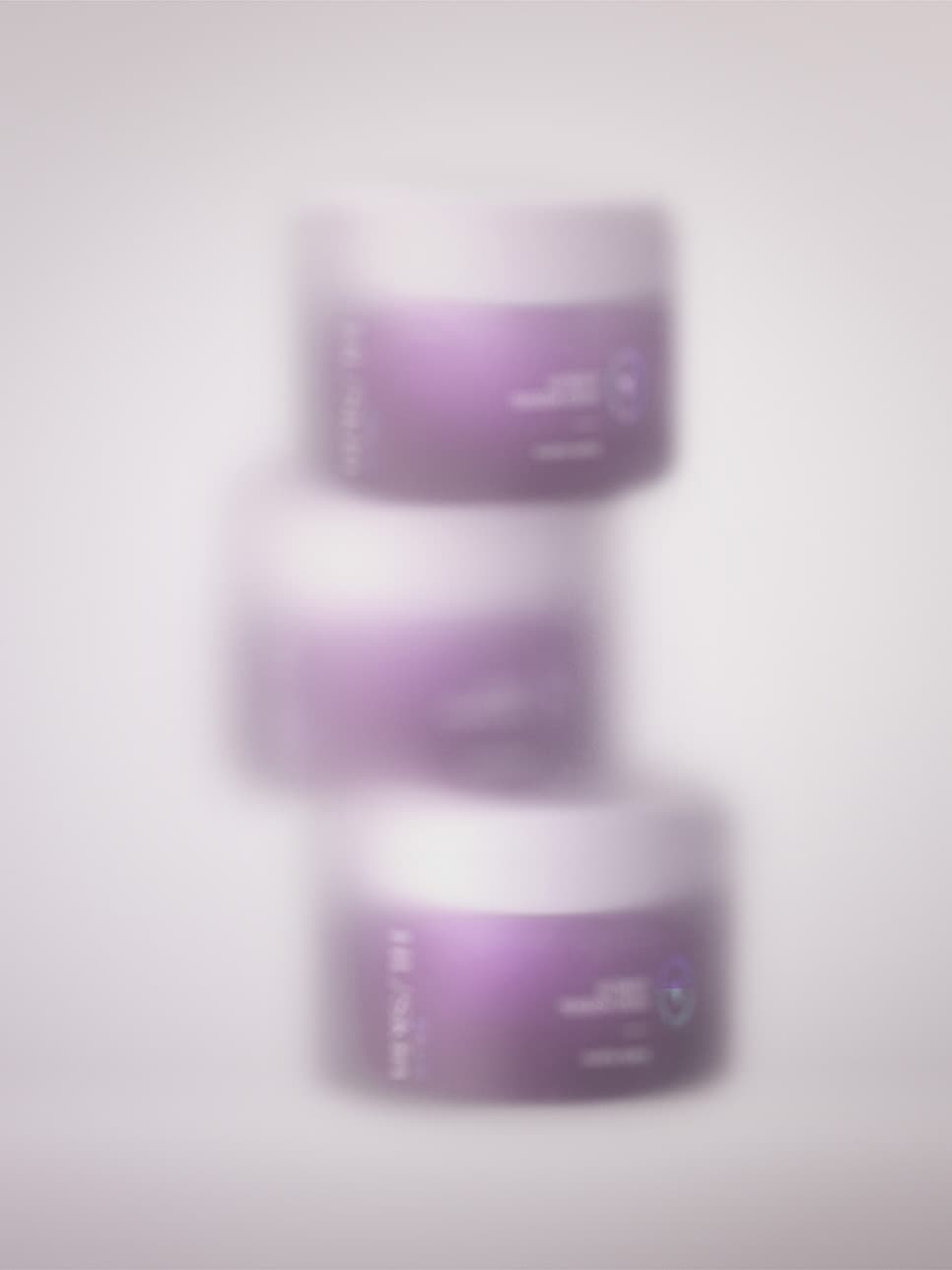 Herbalife By FTP DIGITAL