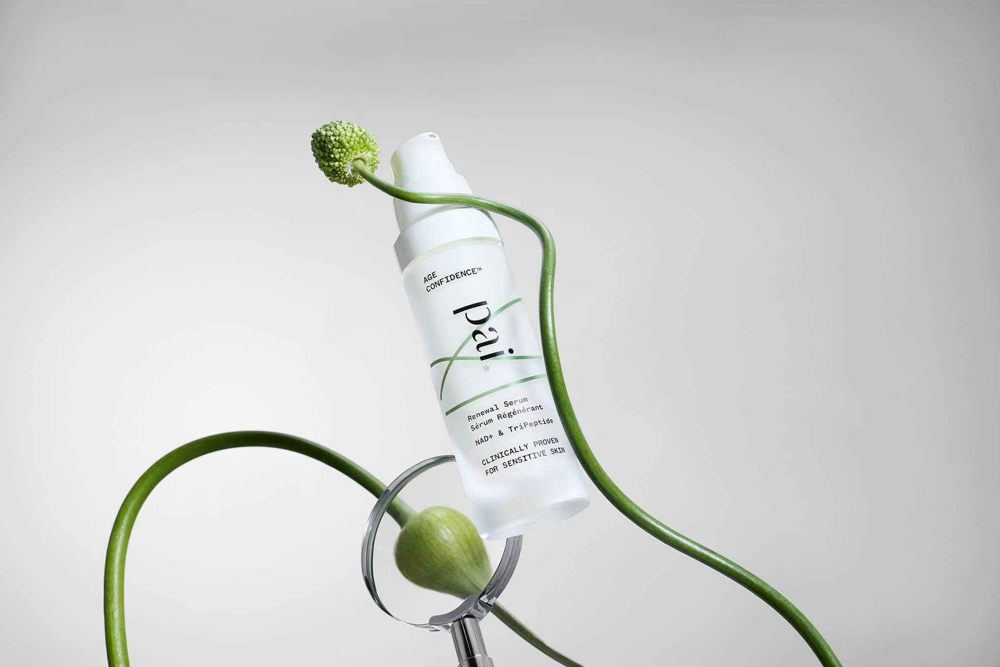 Pai Skincare By Amy Currell 