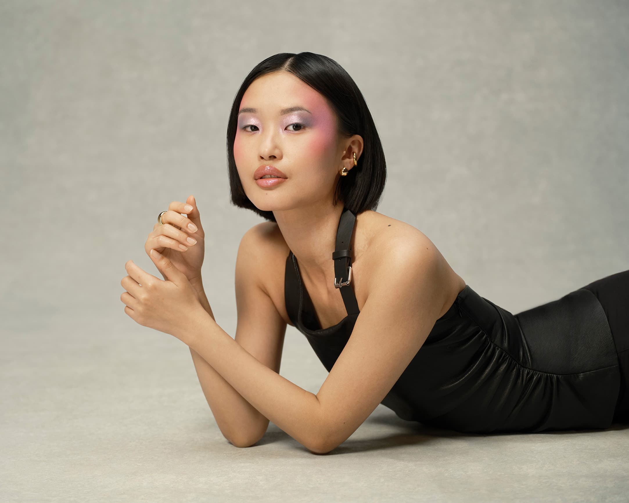 Cult Beauty By Jessica Gates 