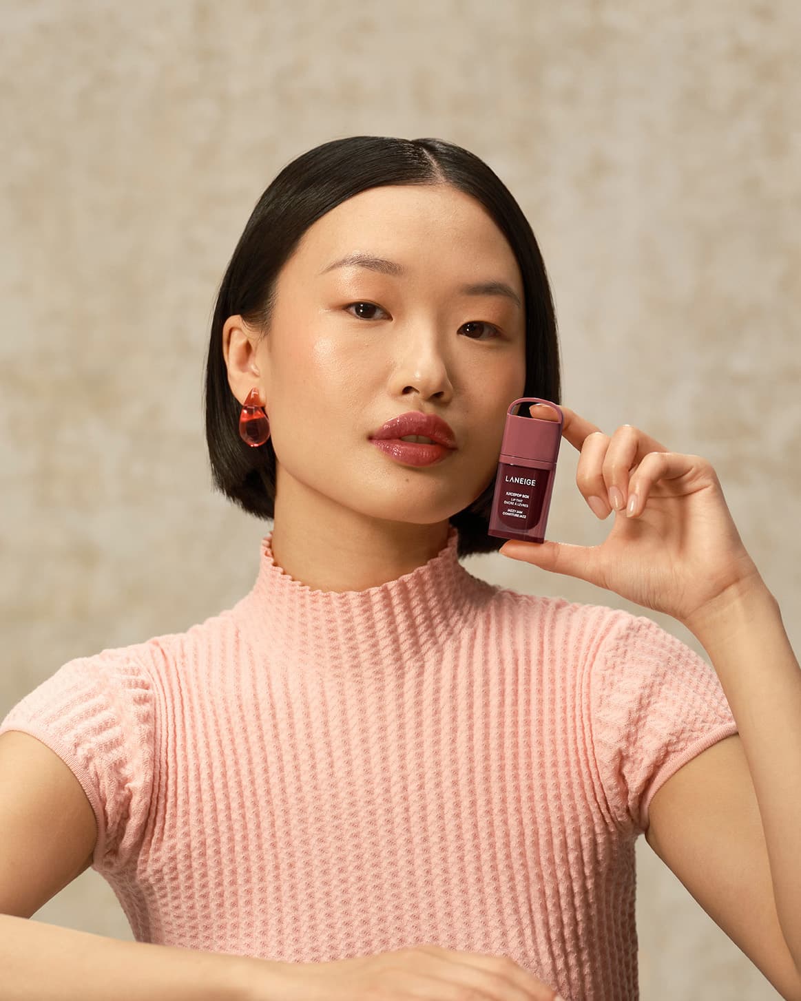 Cult Beauty By Jessica Gates 