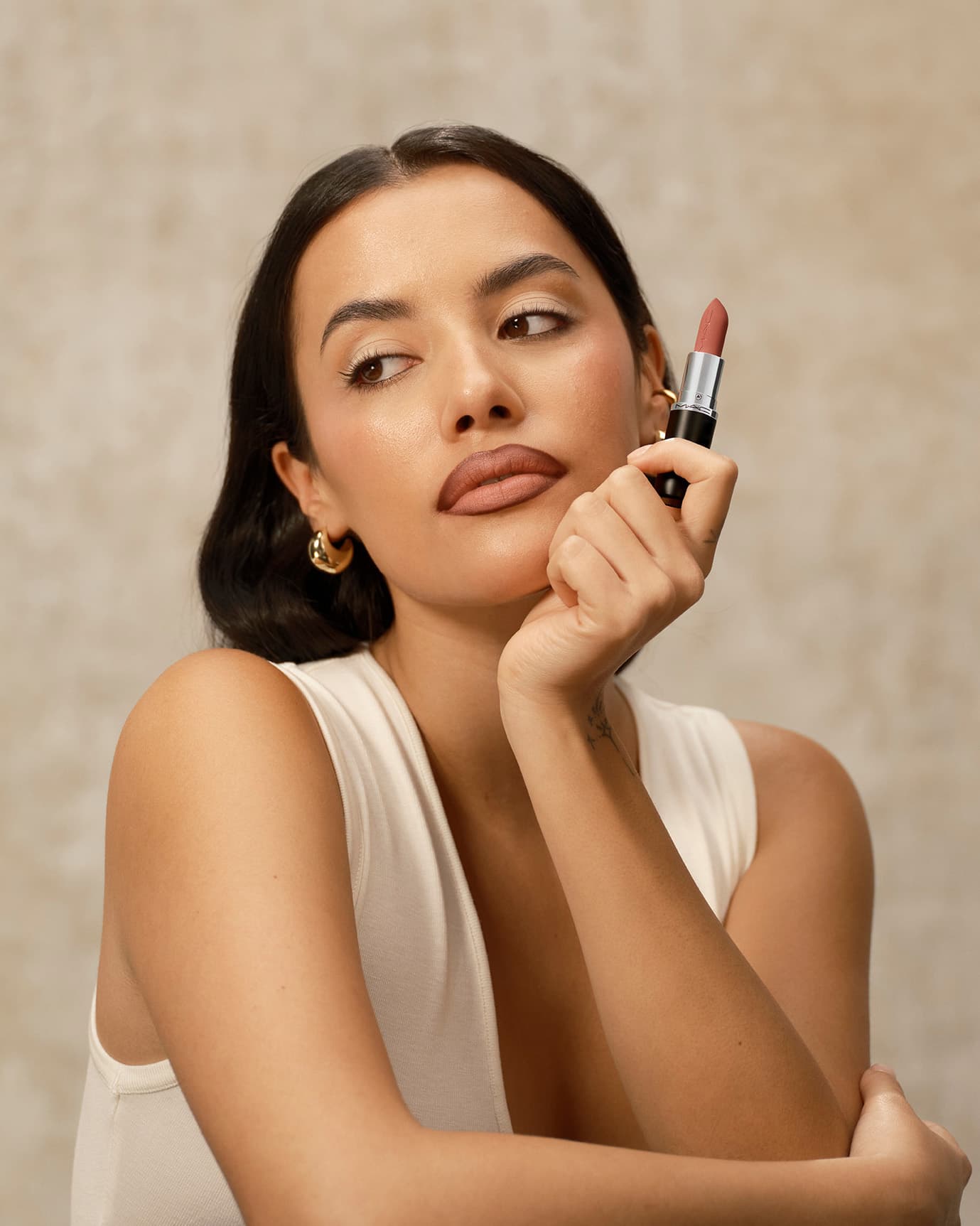 Cult Beauty By Jessica Gates 