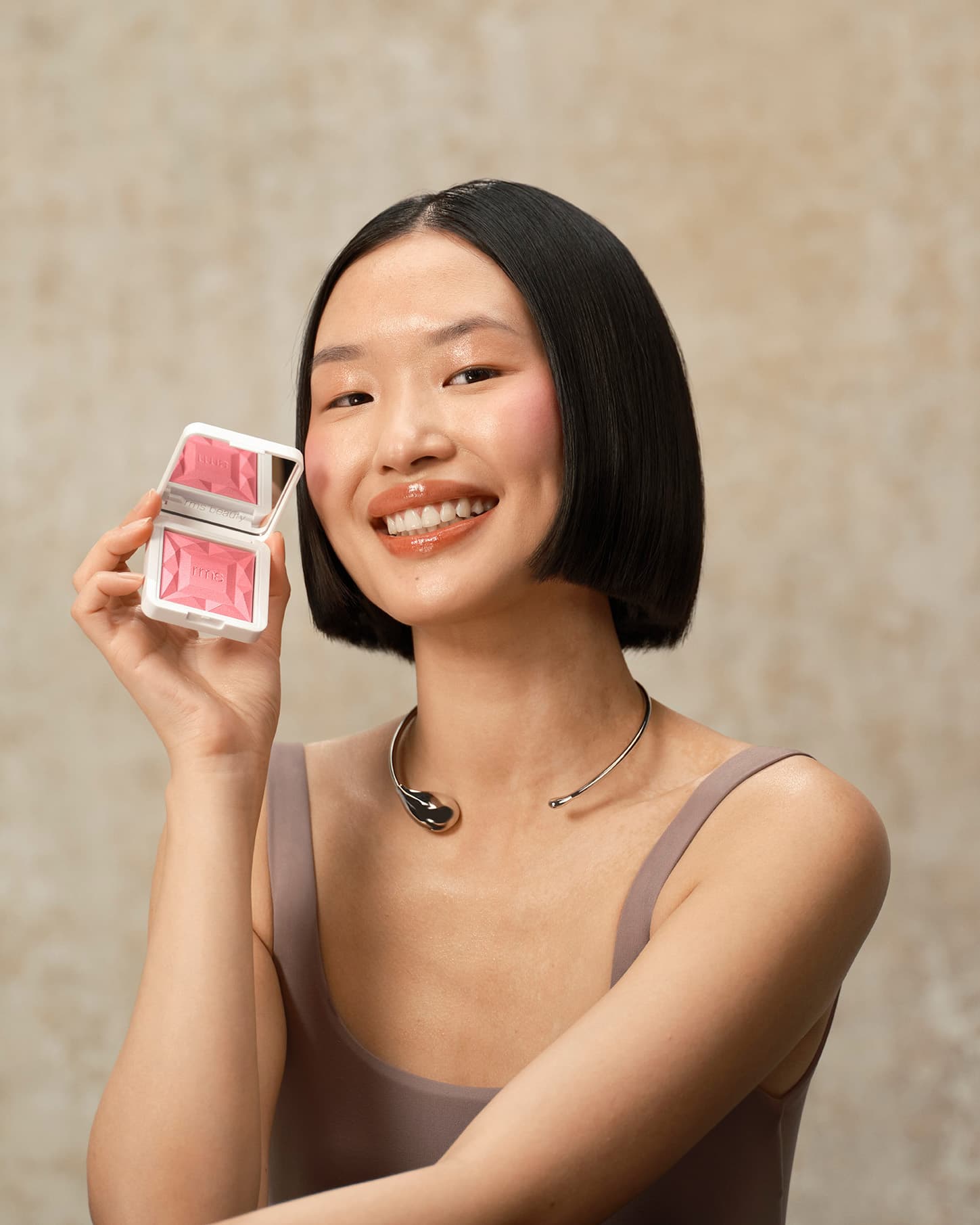 Cult Beauty By Jessica Gates 