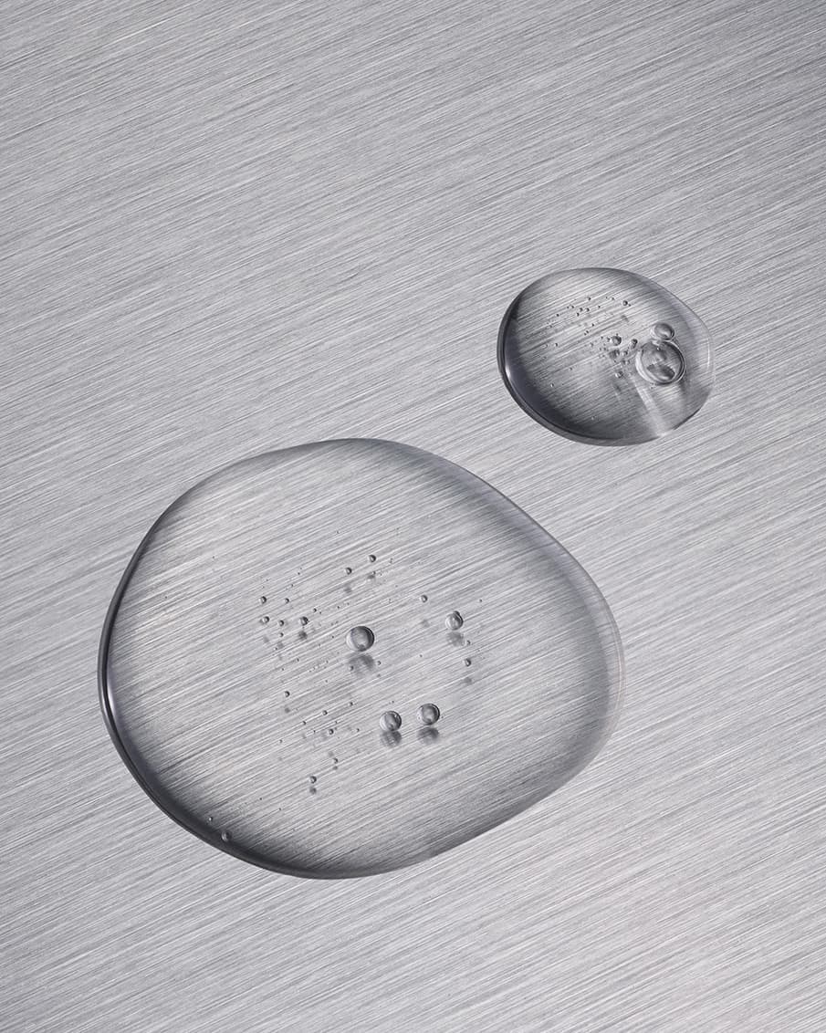 Pai Skincare By Amy Currell 