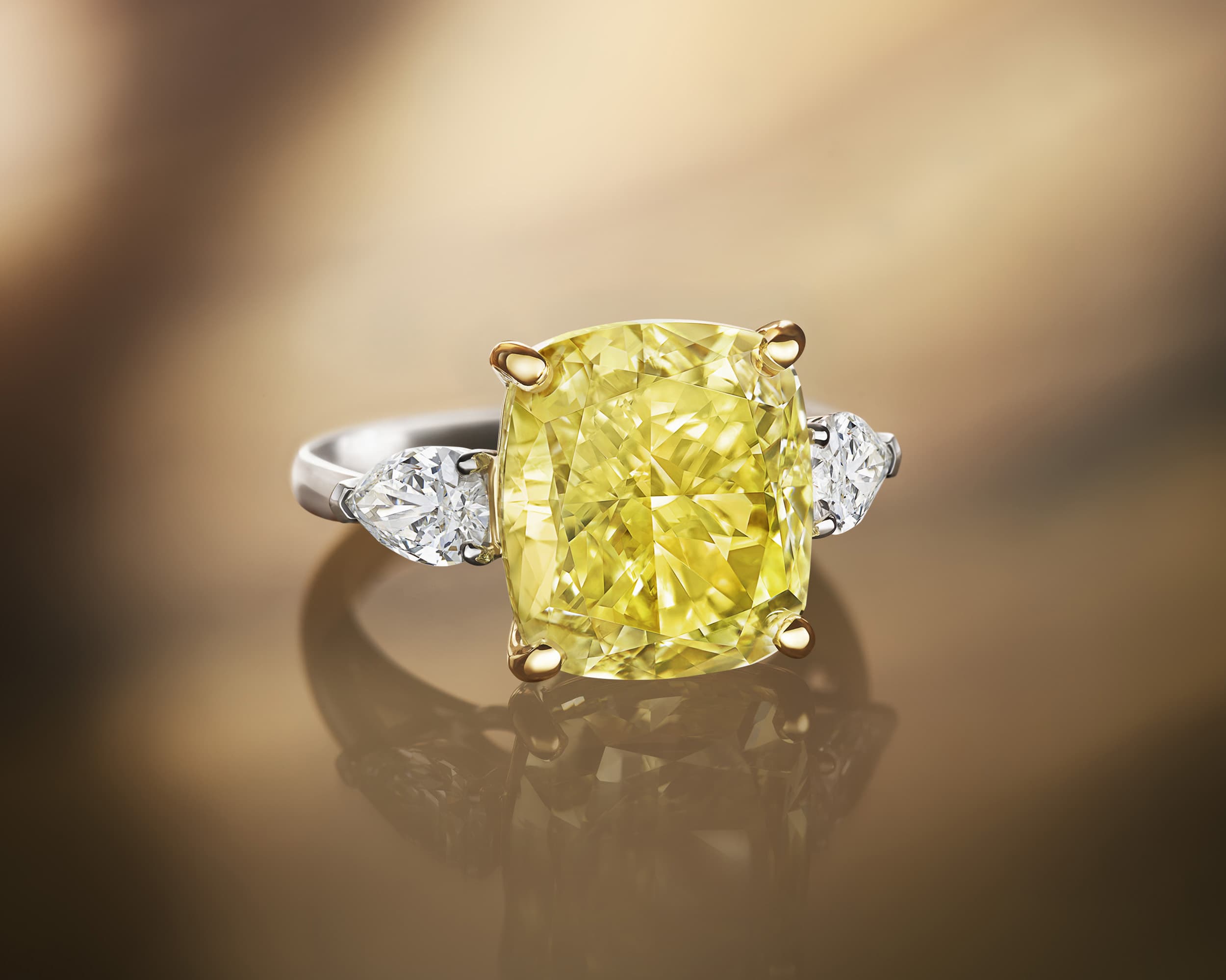 De Beers Diamond Authority