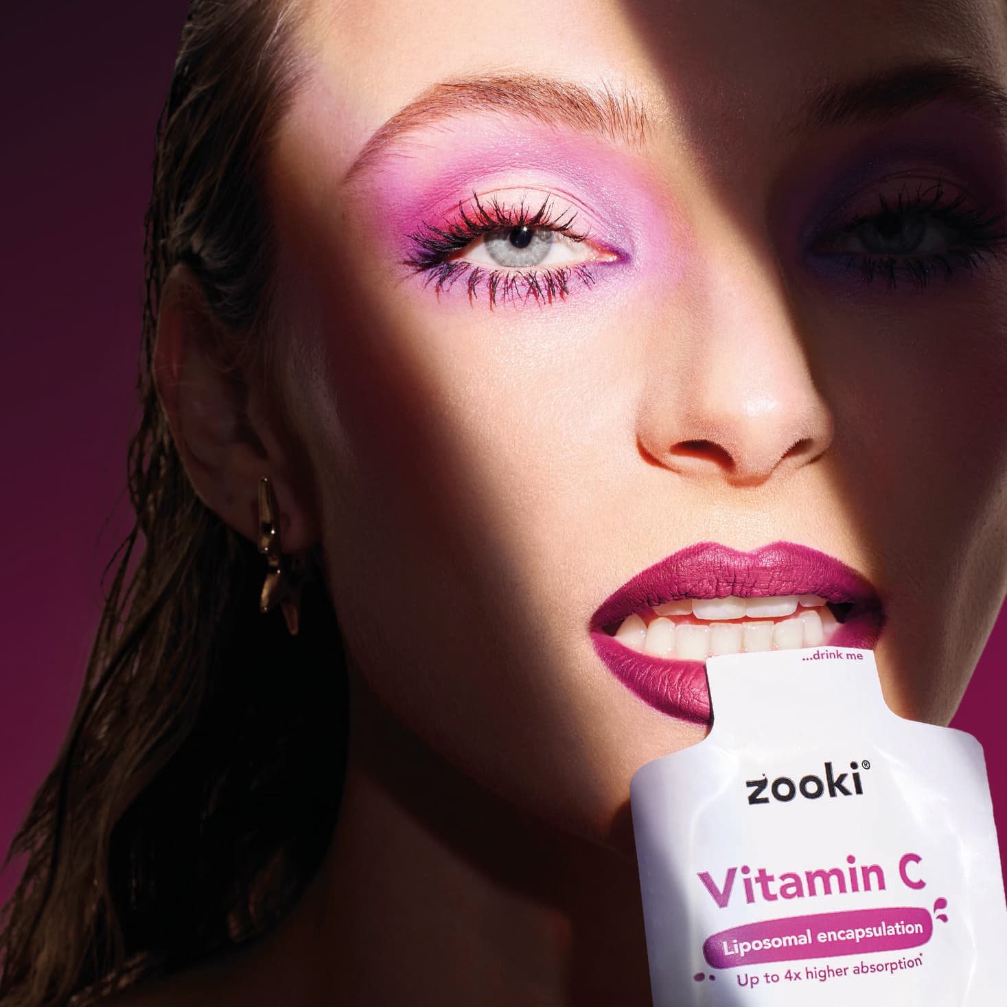 Zooki By Rankin
