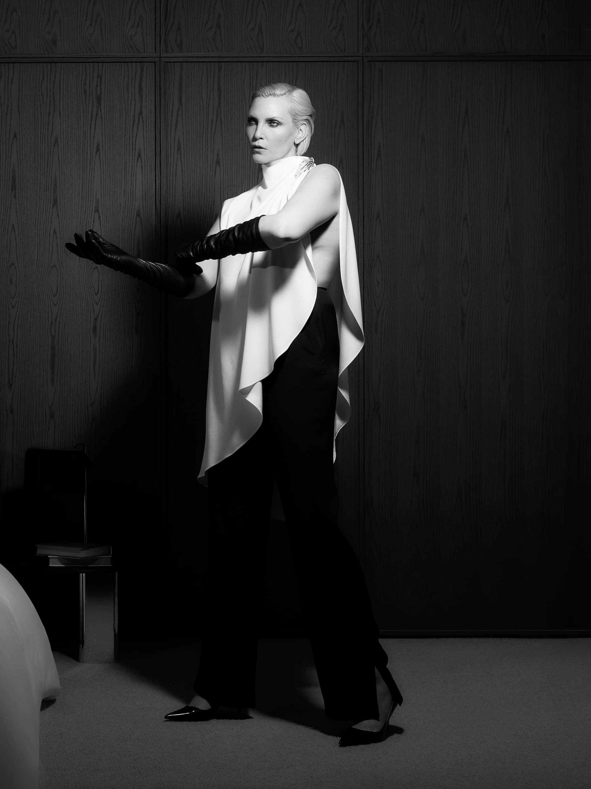 Ports 1961 By Rankin