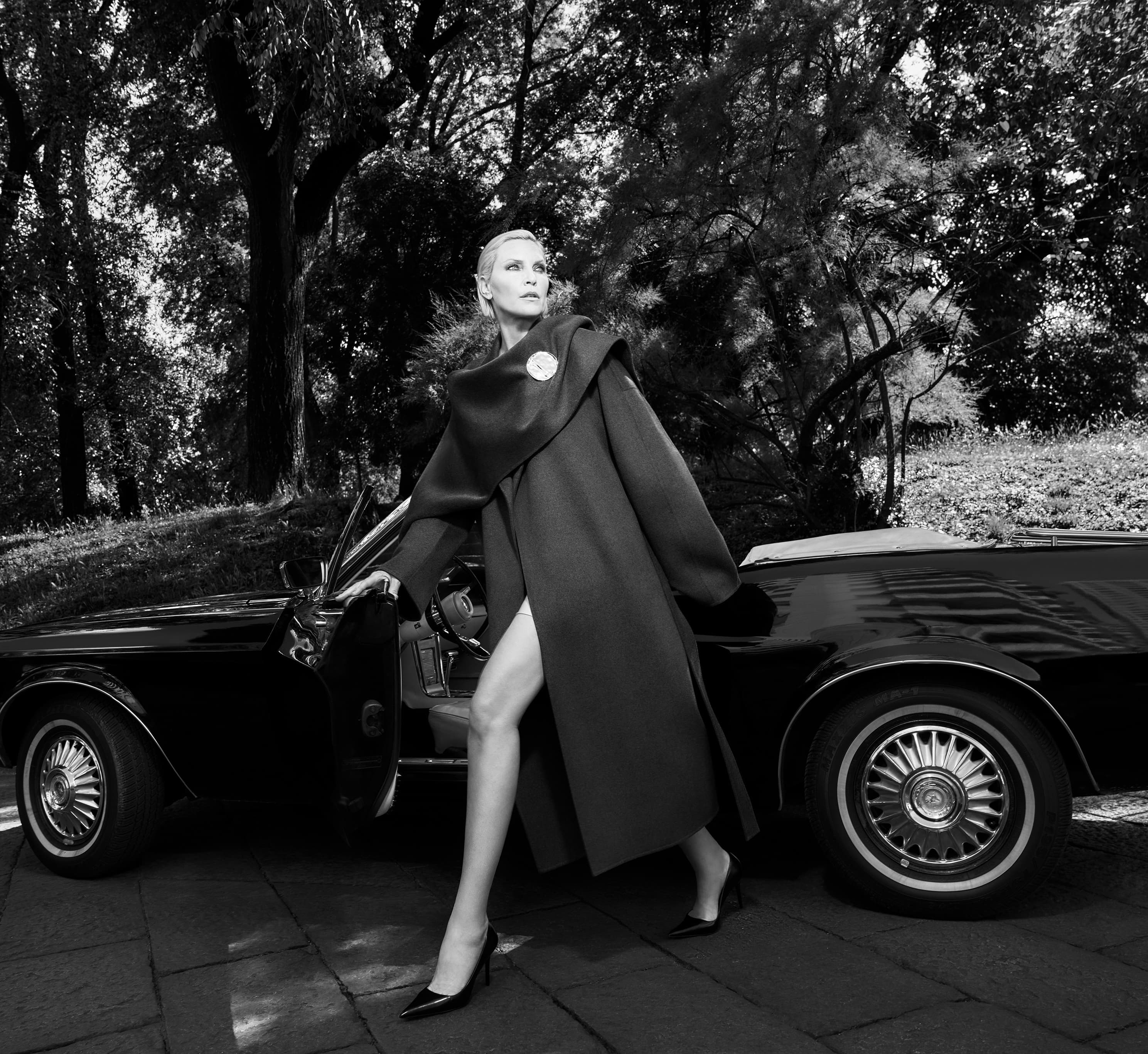 Ports 1961 By Rankin