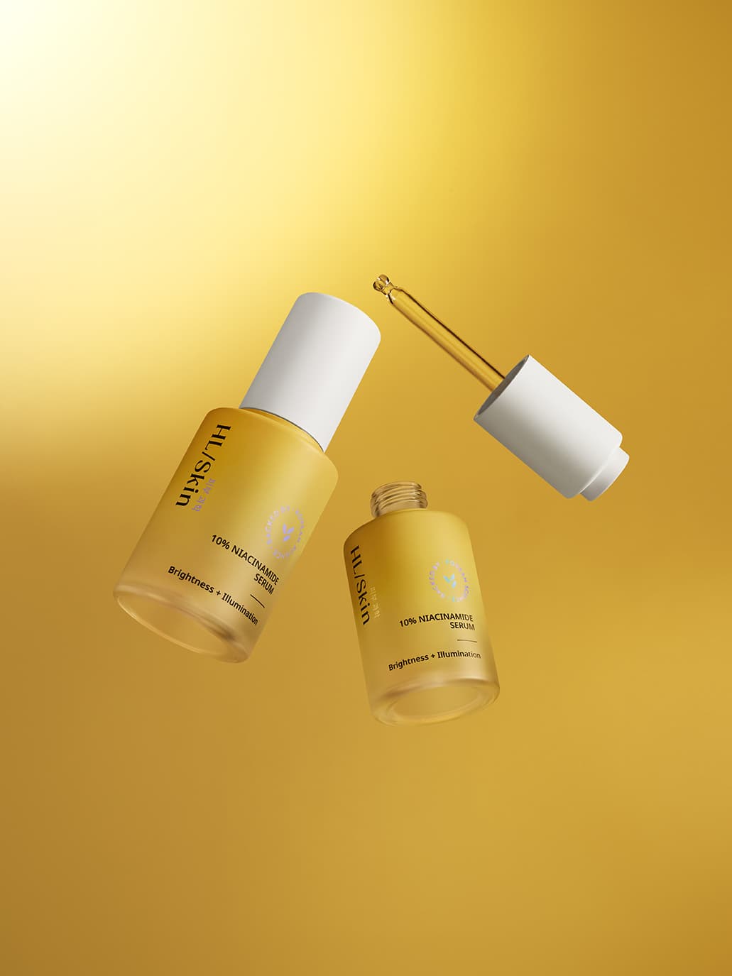 Herbalife By FTP DIGITAL