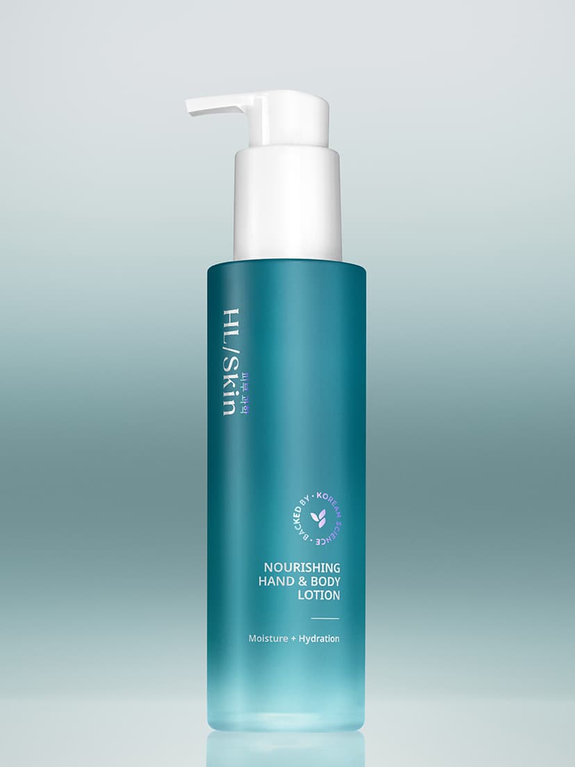 Herbalife By FTP DIGITAL