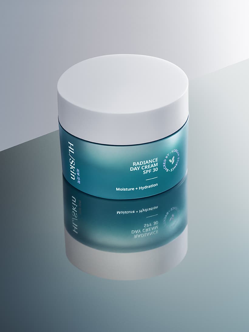 Herbalife By FTP DIGITAL