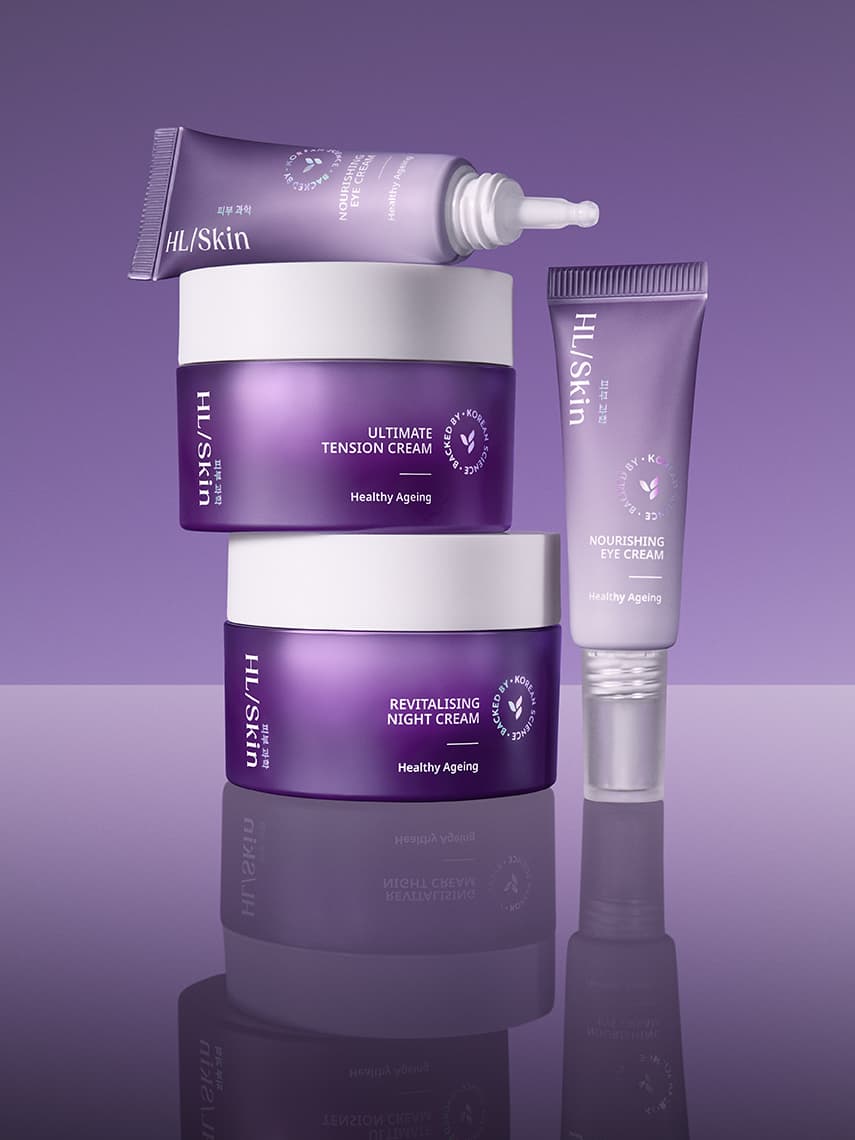 Herbalife By FTP DIGITAL