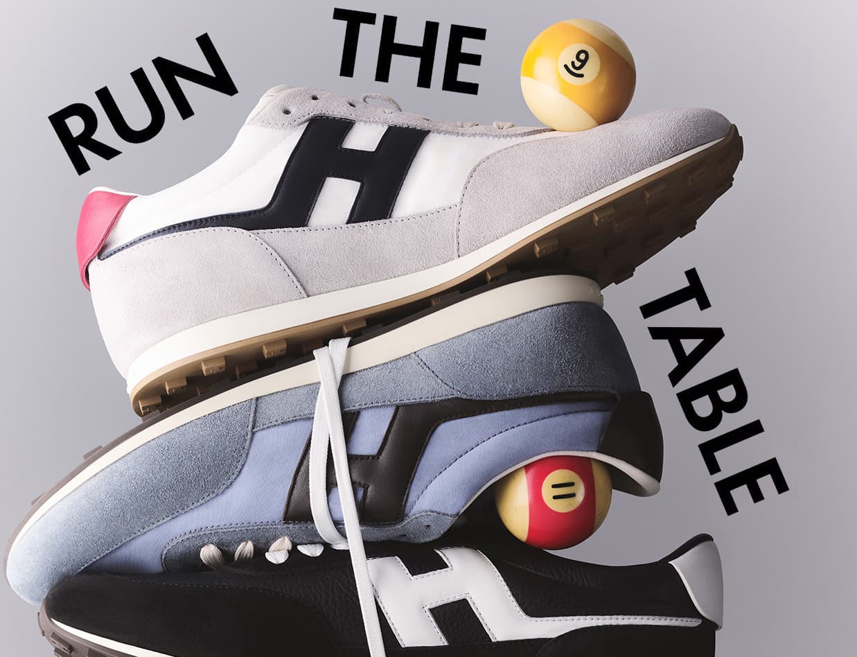 The Glass Magazine By Tom Brannigan